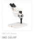 Motic SMZ160 Series