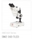 Motic SMZ160 Series