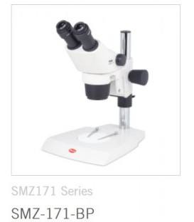 Motic SMZ171 Series