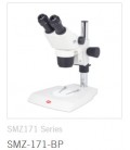 Motic SMZ171 Series