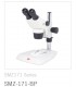 Motic SMZ171 Series
