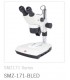 Motic SMZ171 Series