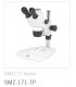 Motic SMZ171 Series