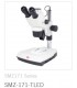Motic SMZ171 Series