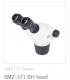 Motic SMZ171 Series