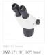Motic SMZ171 Series