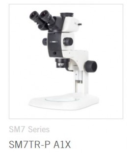 Motic SM7 Series
