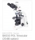 Motic BA310POL Series