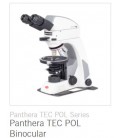 Motic Panthera TEC POL Series