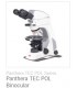 Motic Panthera TEC POL Series
