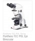 Motic Panthera TEC POL Series