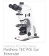 Motic Panthera TEC POL Series