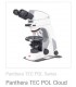 Motic Panthera TEC POL Series