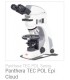 Motic Panthera TEC POL Series