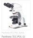 Motic Panthera TEC POL Series