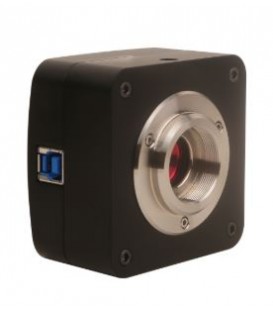 Caméra 12MPX CMOS Monochrome