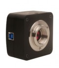 Caméra 12MPX CMOS Monochrome