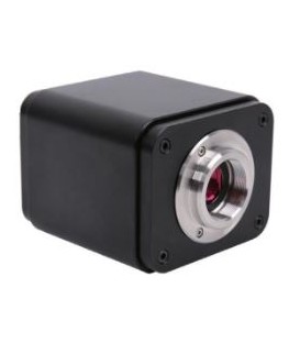 Caméra 4K X7CAM