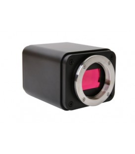 Caméra 4K X8CAM
