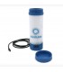 Incubateur portable
