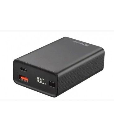 Incubateur portable