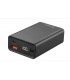 Incubateur portable
