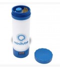 Incubateur portable