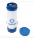 Incubateur portable