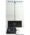 Système perfusion gravité VCPlus-8