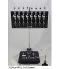 Système perfusion pression VCPlus-8