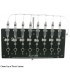Système perfusion pression VCPlus-8