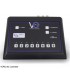 Système perfusion pression VCPlus-8