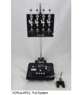 Système perfusion pression VCPlus-4