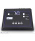 Système perfusion pression VCPlus-4