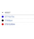 49007 - ET - CY7