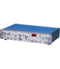 Axon Axopatch 200B