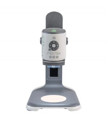 Evocam Halo