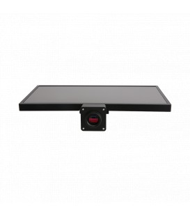 SCOP-AIOCAM4K Series