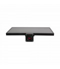 SCOP-AIOCAM4K Series