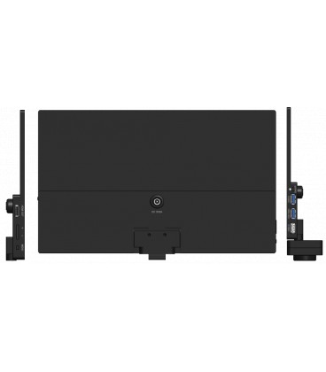SCOP-AIOCAM4K