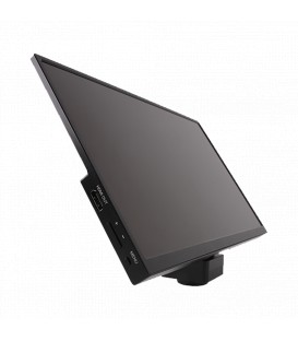 SCOP-AIOCAMTOP4K Series