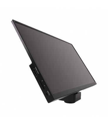 AIOCAMTOP4K