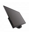 SCOP-AIOCAMTOP4K Series