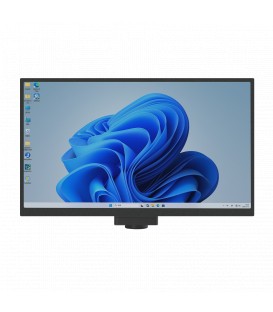SCOP-AIOCAMW Series