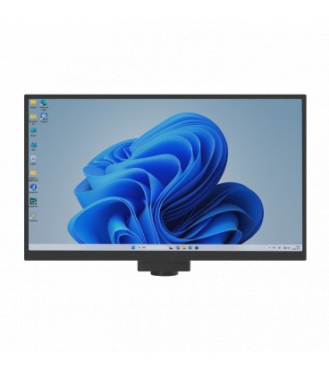 AIOCAMW