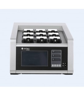 Incubateur CCM-IBIS Time-Lapse