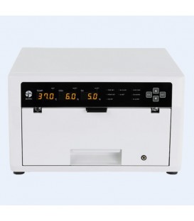 Incubateur SD-830