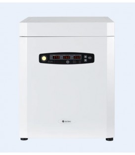 Incubateur SMA-30DRS
