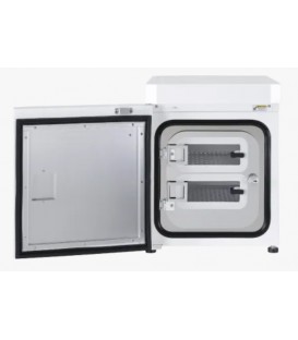 Incubateur SMA-30DRS