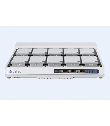 Incubateur EC-10